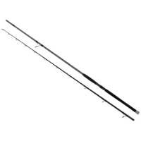 Lanseta BLACK CAT Shadow Cat Long Range Rod, Up To 600g, 3.30m, 2seg