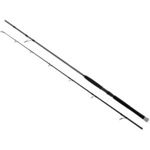 Lanseta BLACK CAT Shadow Cat Spin, 50-200g, 2.70m, 2seg