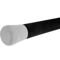 Lanseta BLACK CAT Shadow Cat Spin, 50-200g, 2.70m, 2seg