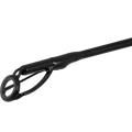 Lanseta BLACK CAT Shadow Cat Spin, 50-200g, 2.70m, 2seg