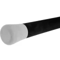 Lanseta BLACK CAT Shadow Cat Vertical Rod, Up To 240g, 1.80m, 1seg