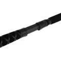 Lanseta BLACK CAT Shadow Cat Vertical Rod, Up To 240g, 1.80m, 1seg