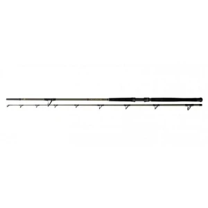 Lanseta Black Cat Kevcat Limited Edition 2.90m 400gr