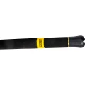 Lanseta Black Cat Perfect Passion XH-S, 2.40m, 600g, 2seg Lanseta Black Cat Perfect Passion XH-S, 2.40m, 600g, 2seg