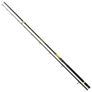 Lanseta Black Cat Perfect Passion Xh-s, 2.80m, 350g, 2seg