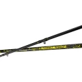 Lanseta Black Cat Perfect Passion XH-S, 3.00m, 350g, 2seg Lanseta Black Cat Perfect Passion XH-S, 3.00m, 350g, 2seg