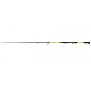 Lanseta Black Cat Vertical 1.80m 100-220gr