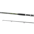 Lanseta CARP ZOOM Cruel BigFish 2.70m, 200-500g, 2seg Lanseta CARP ZOOM Cruel BigFish 2.70m, 200-500g, 2seg