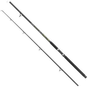 Lanseta Carp Zoom Cruel Bigfish 3.00m, 200-500g, 2seg