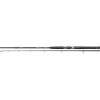Lanseta CORMORAN 2BUC BC V SHORT RANGE 2.80M, 100-400G Lanseta CORMORAN 2BUC BC V SHORT RANGE 2.80M, 100-400G