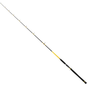 Lanseta Casting  Black Cat Freestyle Pro Casting 220, 2.20 M, 50/180g, 1+1seg