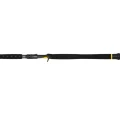 Lanseta Casting  BLACK CAT Freestyle Pro Casting 220, 2.20 m, 50/180g, 1+1seg Lanseta Casting  BLACK CAT Freestyle Pro Casting 220, 2.20 m, 50/180g, 1+1seg