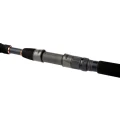 Lanseta Casting SHIMANO Beastmaster AX Catfish Vertical Casting, 1.85m, 200g, 1+1seg