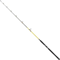 Lanseta Catgear X-Rock Solid Stick 2.10m, 250g, 1+1 seg Lanseta Catgear X-Rock Solid Stick 2.10m, 250g, 1+1 seg