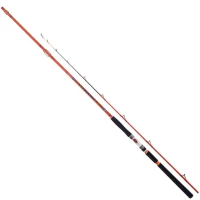 Lanseta Colmic Calibra 2.10m, 70-300g, 2seg Lanseta Colmic Calibra 2.10m, 70-300g, 2seg