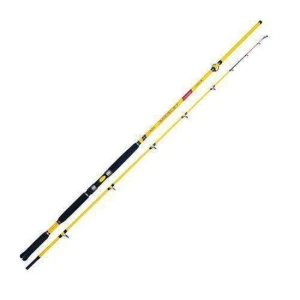 Lanseta Colmic Marlet Boat 2.10m, 70-300g