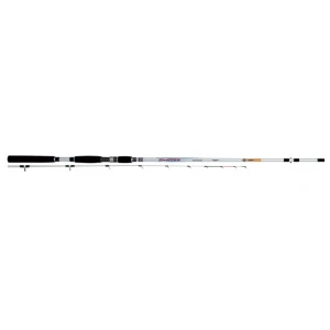 Lanseta Colmic Panter Bolentino Xt, 2.10m, 150g