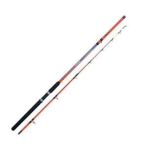 Lanseta Colmic Stern Pro Boat 2.40m 200g