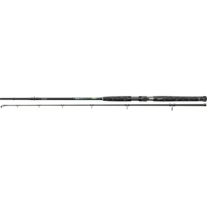 Lanseta Cormoran Big Cat Pro Spin, 2.40m, 40-140g, 2buc
