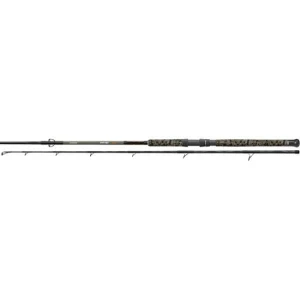 Lanseta Cormoran Big Cat Spin, 2.70m, 50-200g