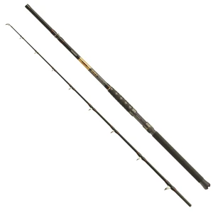 Lanseta Cormoran Seacor Deep Zone 2.35m, 400-600g, 2seg