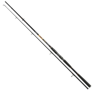 Lanseta Cormoran Seacor Pilk Power 2.70m, 10-200g, 2seg