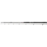 Lanseta DAIWA EXCELER CATFISH BOJE 3.00M 200-600G  2seg Lanseta DAIWA EXCELER CATFISH BOJE 3.00M 200-600G  2seg