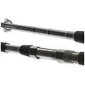 Lanseta DAIWA EXCELER CATFISH BOJE 3.00M 200-600G  2seg
