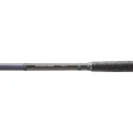 Lanseta DAIWA Powermesh Catfish, 3.00m, 500g, 2seg
