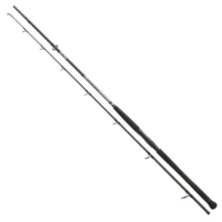 Lanseta DAIWA Powermesh Catfish Boke, 150-400g, 3.00m, 2seg