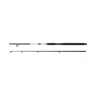 Lanseta Dam Aqua-x Boat 2.10m, 100-250g, 20lb, 2seg