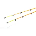 Lanseta DAM Imax Boat Quiver 3.00m, 250g, 2+2seg Lanseta DAM Imax Boat Quiver 3.00m, 250g, 2+2seg