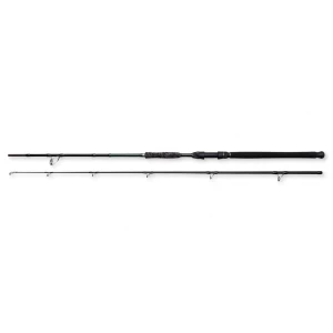 Lanseta Dam Madcat Black Allround 2.85m 100-250gr