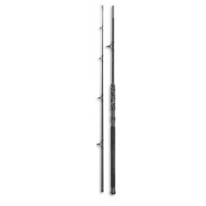 Lanseta Dam Madcat Black Heavy Duty 2.40m 200-300gr
