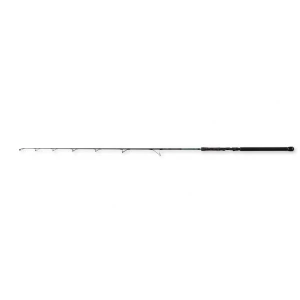 Lanseta Dam Madcat Black Vertical 1.90m 150gr