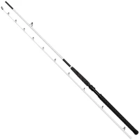 Lanseta DAM Madcat Far Out Multiplier 3.00m, 200-400g, 2seg Lanseta DAM Madcat Far Out Multiplier 3.00m, 200-400g, 2seg