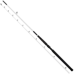 Lanseta DAM Madcat Far Out Multiplier 3.00m, 200-400g, 2seg Lanseta DAM Madcat Far Out Multiplier 3.00m, 200-400g, 2seg