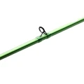 Lanseta DAM Madcat Green Pelagic 1.90m, 50-150gr, 1+1seg
