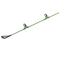 Lanseta DAM Madcat Green Pelagic 1.90m, 50-150gr, 1+1seg