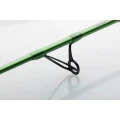 Lanseta DAM Madcat Green Vertical 1.80m, 150-250g, 1seg Lanseta DAM Madcat Green Vertical 1.80m, 150-250g, 1seg