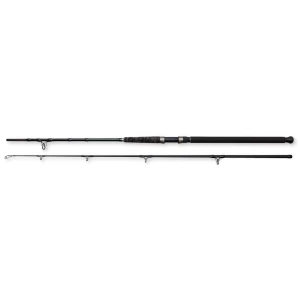 Lanseta Dam Madcat New Black Heavy Duty 2.70m 200-300gr