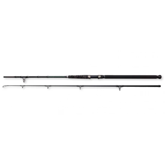 Lanseta Dam Madcat New Black Heavy Duty 2.70m 200-300gr