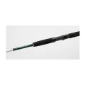 Lanseta DAM Madcat White Clonk Teaser 2.10m, 150-200g, 2seg Lanseta DAM Madcat White Clonk Teaser 2.10m, 150-200g, 2seg