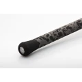 Lanseta DAM Madcat White Spin 2.40m, 50-175g, 1+1seg Lanseta DAM Madcat White Spin 2.40m, 50-175g, 1+1seg