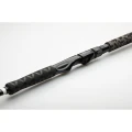 Lanseta DAM Madcat White Spin 2.40m, 50-175g, 1+1seg Lanseta DAM Madcat White Spin 2.40m, 50-175g, 1+1seg