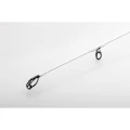 Lanseta DAM Madcat White Spin 2.40m, 50-175g, 1+1seg Lanseta DAM Madcat White Spin 2.40m, 50-175g, 1+1seg