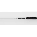 Lanseta DAM Madcat White Spin 2.40m, 50-175g, 1+1seg Lanseta DAM Madcat White Spin 2.40m, 50-175g, 1+1seg