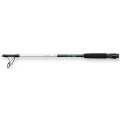 Lanseta DAM Madcat White Spin 2.70m 175gr Lanseta DAM Madcat White Spin 2.70m 175gr
