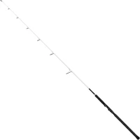 Lanseta DAM Madcat White Spin 2.70m, 50-175g, 2seg Lanseta DAM Madcat White Spin 2.70m, 50-175g, 2seg