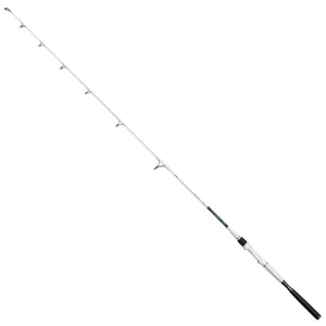 Lanseta Dam Madcat White X-taaz Vertical Ext. 1.70-1.80m, 150gr